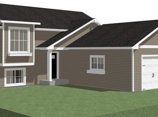 2301 Dean Ct, Brookings, SD 57006