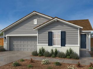 10328 Dal Ct, Elk Grove, CA 95757