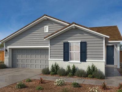 10328 Dal Ct, Elk Grove, CA, 95757