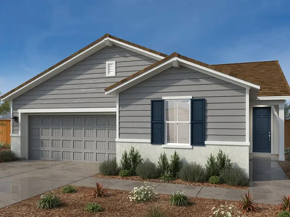 10328 Dal Ct, Elk Grove, CA 95757