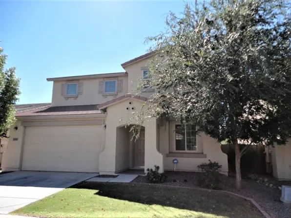 3569 E Amarillo Way, San Tan Valley, AZ 85140