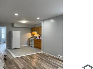 3 Young St Floor 2, Staten Island, NY 10304