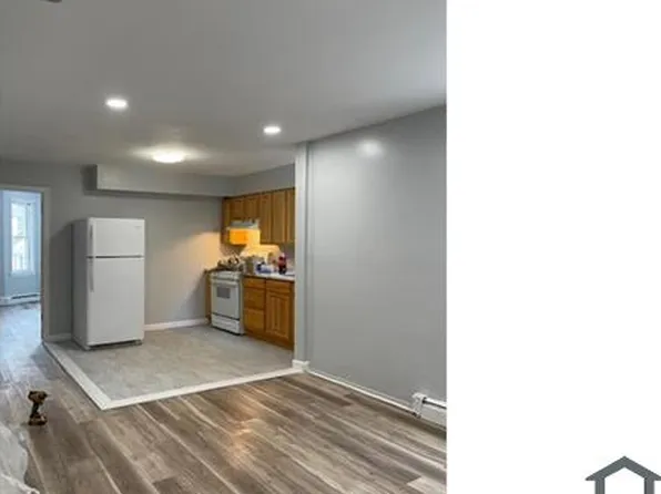 3 Young St Floor 2, Staten Island, NY 10304