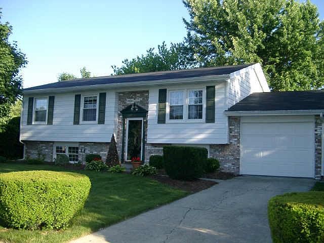 1st image of 111 E Conrad Dr