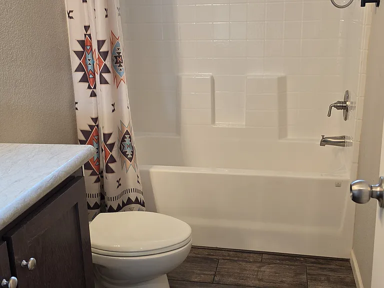 42330 N 3rd St #2 — Photo 7