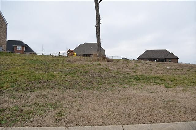 1st image of 106 Augusta Dr Lot 33