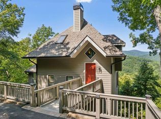 59 Falcon Heights Ln, Jasper, GA 30143