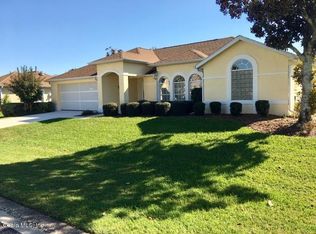 5176 NW 21st Loop, Ocala, FL 34482