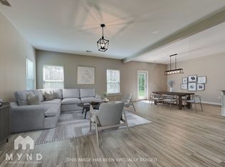 15534 Tide Water Ct, Brookwood, AL 35444
