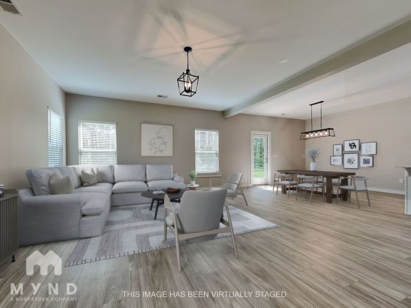 15534 Tide Water Ct