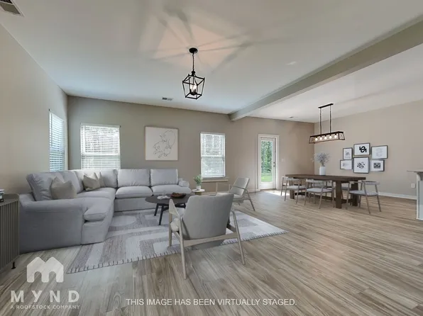 15534 Tide Water Ct, Brookwood, AL 35444