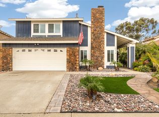 10314 Orozco Rd, San Diego, CA 92124