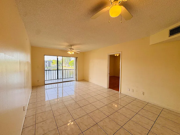 8025 Colony Cir S #203 — Photo 17