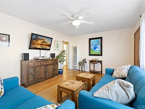 5th image of 2034-38 Muscat St