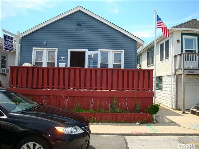1st image of 63 Louisiana St