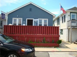 63 Louisiana St, Long Beach, NY 11561