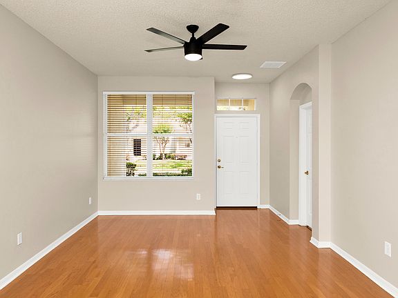 3rd image of 14480 Chinese Elm Dr #1