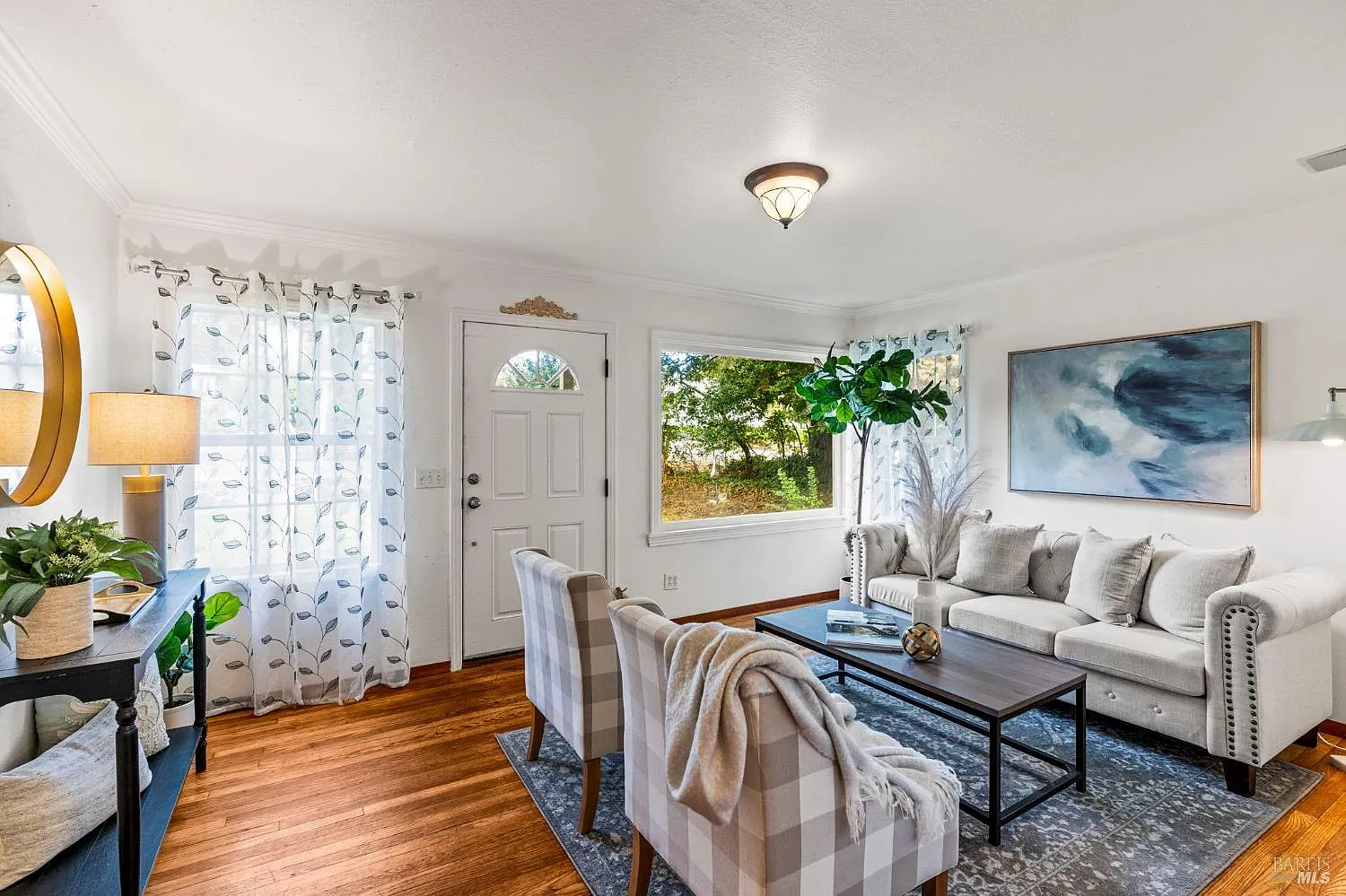 355 Sky Oaks Drive - Photo 5