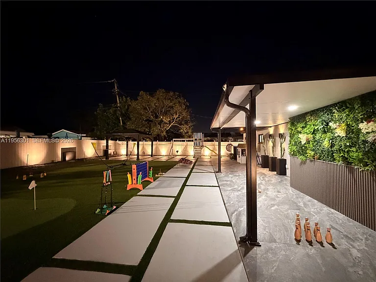 2340 SW 42nd Way — Photo 42