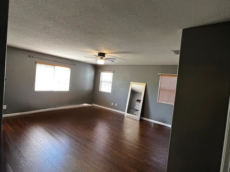 7917 Doe Trail Way — Photo 34