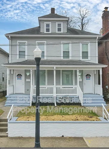 741 E Mound St Photo 1 741 E Mound St Photo 1