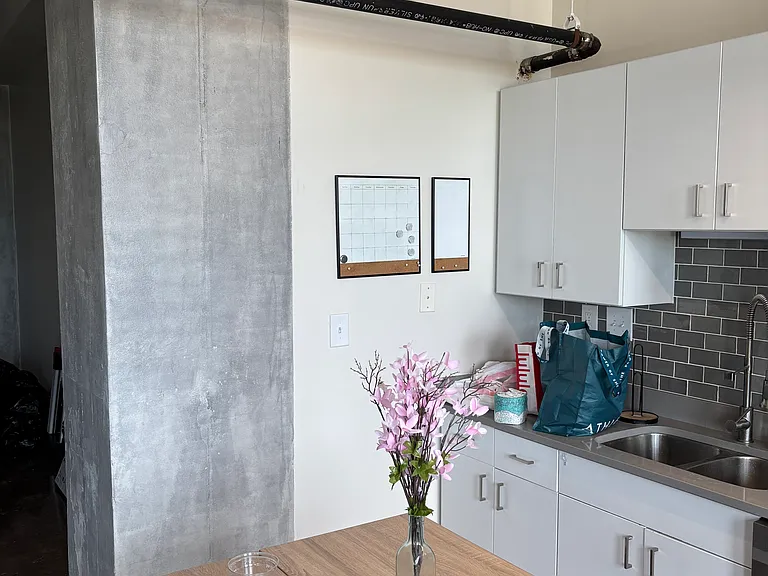 116 S Gay St #307 — Photo 4