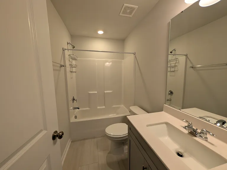 3010 Brellon Ln — Photo 16