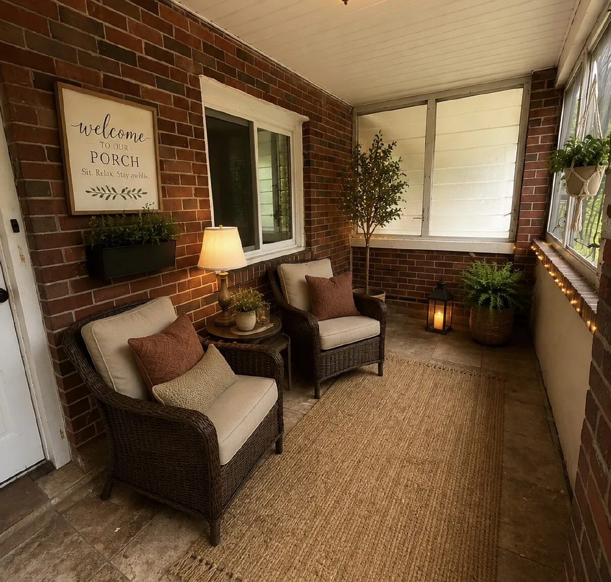 2 bed, 1.0 bath, 1248 sqft, $2,400 — Photo 4