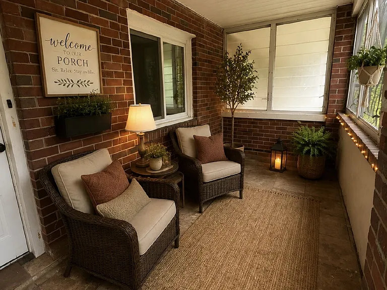 3426 Baker St NE — Photo 4