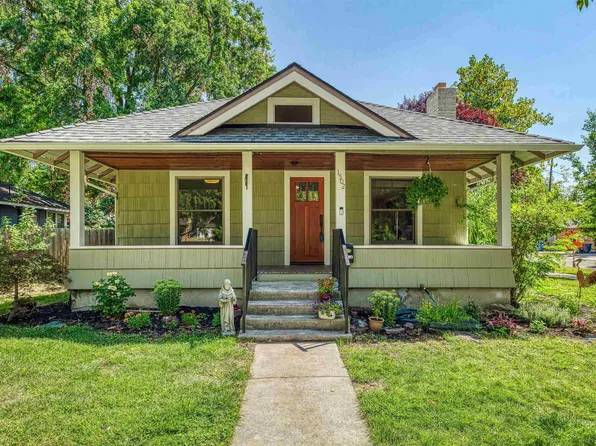 1502 N 21st St, Boise, ID 83702