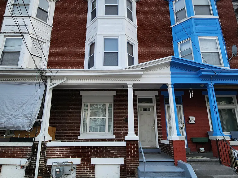 2529 N 6th St — Photo 1