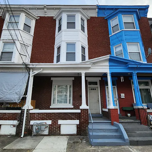 2529 N 6th St Photo 1