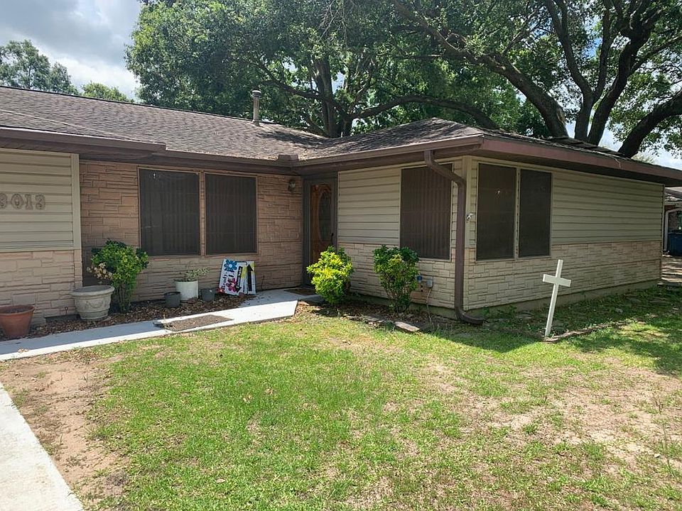 1st image of 3013 Tyler Ave