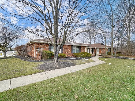 3rd image of 8753 Washington Colony Dr