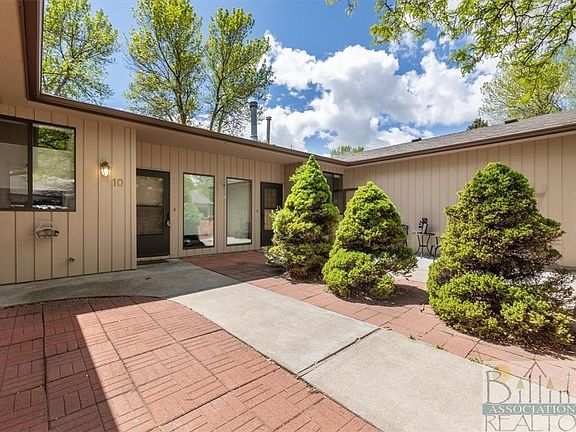 2nd image of 3441 Poly Dr APT 10