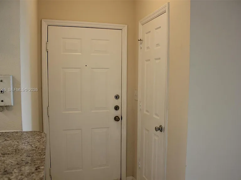 11730 SW 2nd St #12304 — Photo 14
