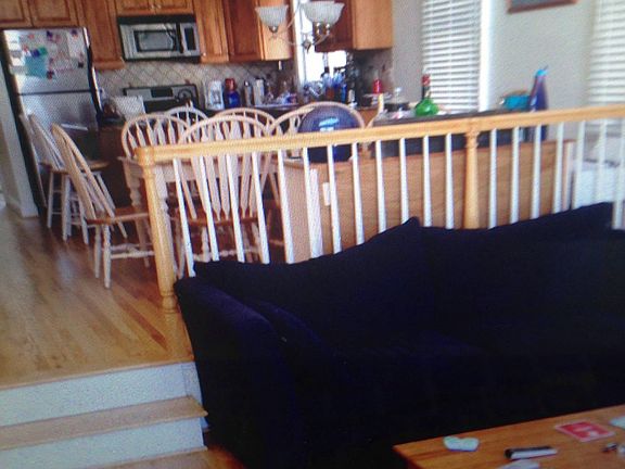 5th image of 218 44th St #W