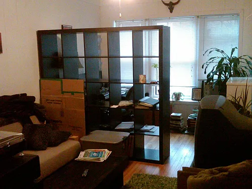 1618 W Roscoe St #3 Photo 1