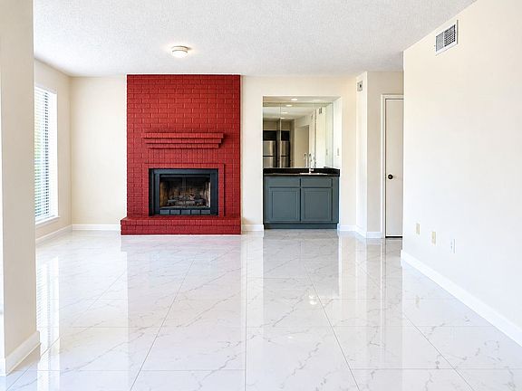 2nd image of 250 El Dorado Blvd APT 107