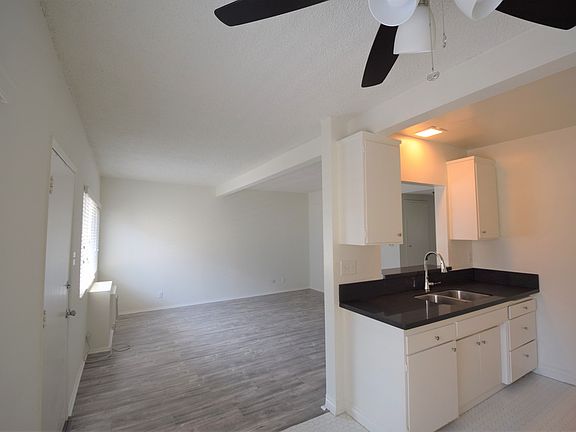 3rd image of 2429 Cheremoya Ave APT 6