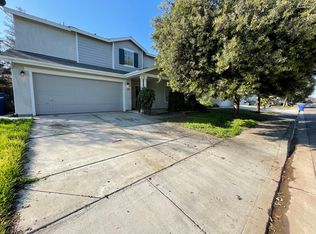 1216 Ibis Dr, Patterson, CA 95363