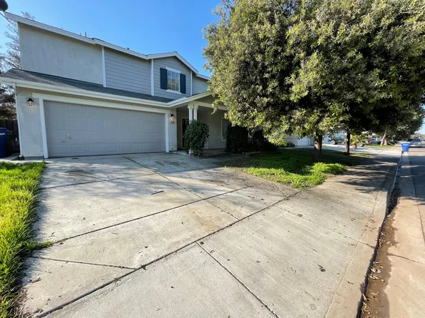 1216 Ibis Dr, Patterson, CA 95363