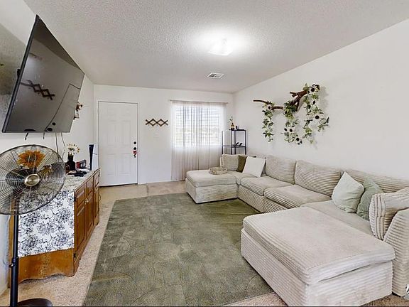 3rd image of 7961 E 44th Ln