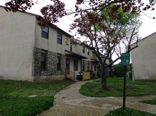 13010 Townsend Rd, Philadelphia, PA 19154