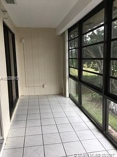 1st image of 9715 Hammocks Blvd APT 208