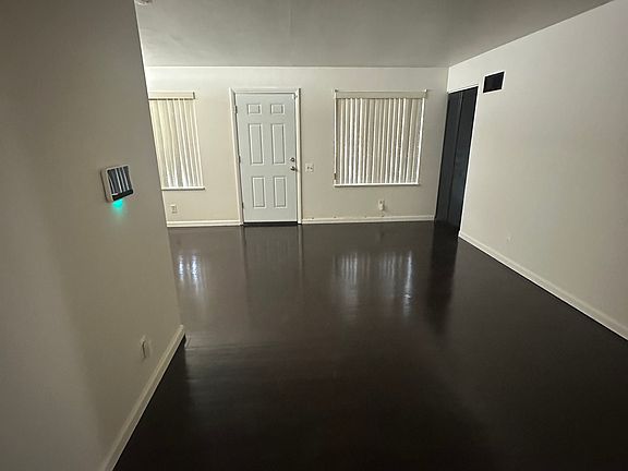 2nd image of 2229 Empress Dr