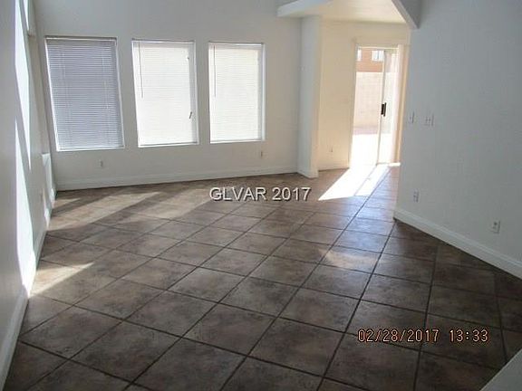 3rd image of 4675 Baby Bird Ln #0