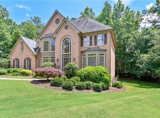 620 Winans Walk, Alpharetta, GA 30022