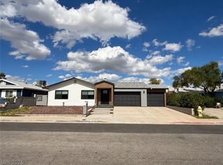 6270 Craigmont Ave, Las Vegas, NV 89103
