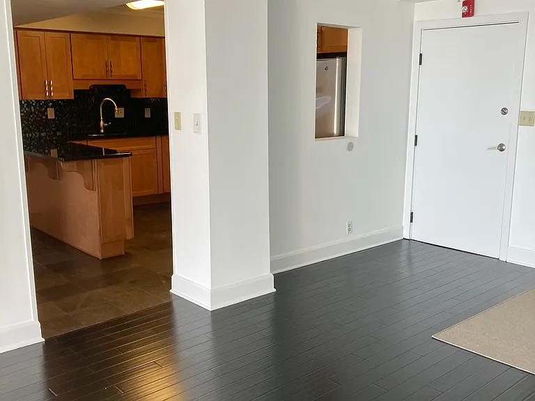 1131 Stringers Ridge Rd #9F — Photo 5